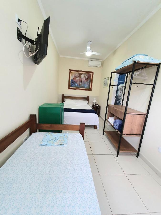 Bed and breakfast Char